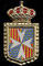 Villanueva de Sigena.