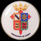 Pañaranda de Duero.