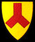 Rennebu.