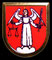 Seelisberg.