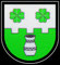 Brinkum.