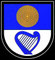 Harpstedt Samtgemeinde.