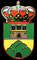 Oria.