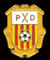 Peña Dva. Santa Eulalia - Santa Eulalia.