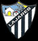 C.D. Eurolajares - La Oliva.
