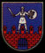 Cēsis.