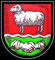 Heidenau.
