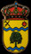 Araúzo de Salce.