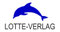 Ganz herzlichen Dank! Der LOTTE-VERLAG aus Bad Nauheim ist Sponsor der Ernst-Ludwig-Buchmesse 2020 !