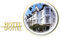 Ganz herzlichen Dank! Das Hotel Spöttel aus Bad Nauheim ist Sponsor der Ernst-Ludwig-Buchmesse 2020 !