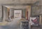 Zufluchtsort, Tiefkeller, Bunker  01-2015 / 2022 --