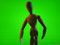 LMU Munich - TypEmotion sketches