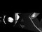 Cinema 4D compositing exercise