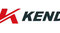 Kenda Tires