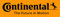 Continental Tires