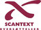 <a href="http://www.scantext.dk" target="_blank">Scantext - Global communication across borders. Plan ahead - your translations too! Technical, medicine, life science, medico technique - just to mention a few subjects.