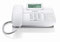 Gigaset DA710