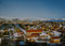 Kirkenes (Norvège), tout au nord aux confins de la frontière russe, ville de six mille habitants dont les maisons individuelles prennent leurs aises dans l’immensité du décor