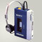 Walkman
