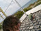 qrm durante l'installazione...