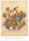 Heinz Geilfus Herzpostkarte 5