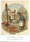 Heinz Geilfus Herzpostkarte 4