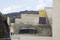 Guggenheim Museeum