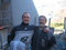 Renè und Harry
