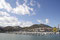 Hafen Santurtzi