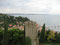 Piran