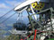 Luftseilbahn Vogel