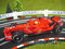 61079 - Carrera GO!!! Ferrari F2007 Nr.5