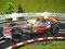 61094 - Carrera GO!!! McLaren-Mercedes MP4-22 Livery 2008 "Nr.22"