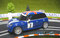 61422 - Carrera GO!!! Mini Cooper S Nr.1