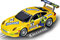 61289 - Carrera GO!!! Porsche GT3 "MAOAM Racing"