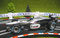 61421 - Carrera GO!!! Formel 1 McLaren-Mercedes MP 4/17