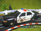61106 - Carrera GO!!! Ford Crown Victoria "Police Interceptor"