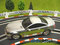 61182 - Carrera GO!!! AMG Mercedes SL 63 silber