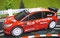 61049 - Carrera GO!!! Citroen C4 WRC Nr.1 "Loeb"