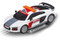 64063 - Audi R8 V10 Plus Safety Car