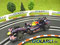 61179 - Carrera GO!!! F1 Red Bull RB5 "Sebastian Vettel, Nr.15"