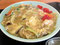 2015/10/17 Chinese bowl (Chuka-don)　中華丼