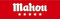 Cerveza Mahou