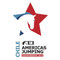 Fei Americas Jumping Championships Chile 2014