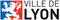 Ville de Lyon