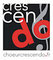 Chœur Crescendo