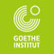 Goethe Institut - Lyon