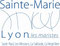 Les Maristes - Lyon
