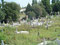 Deutscher Friedhof, © B. Bernhardt, Sept. 2005
