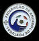 FED. DE ANDEBOL DE PORTUGAL